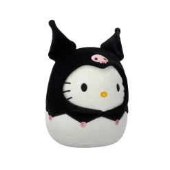 Squishmallows Sanrio Hoodies Little Plush