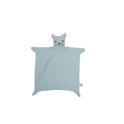 Sæson Baby Comforter
