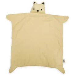 Sæson Baby Comforter