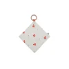 Sæson Baby Drool Cloth Teether