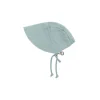 Sæson Classic Bonnet
