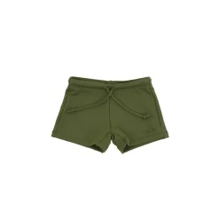 Sæson Ellwood Swim Pants