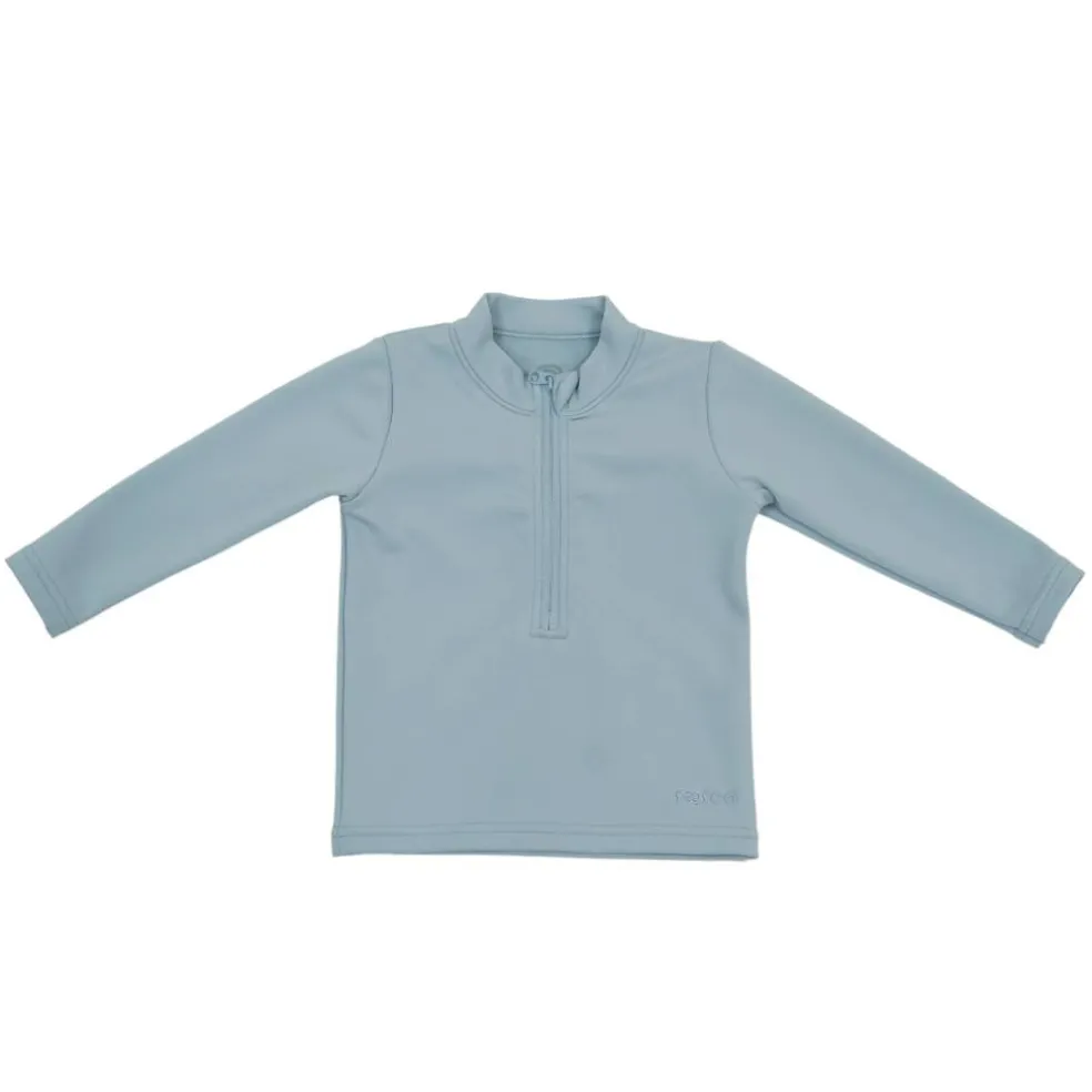 Sæson Ellwood Swim Tee