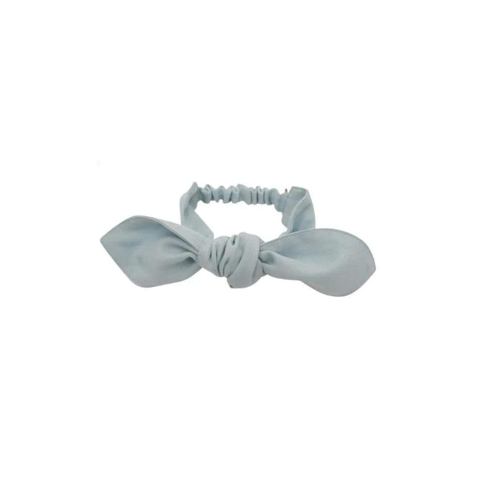 Sæson Headband