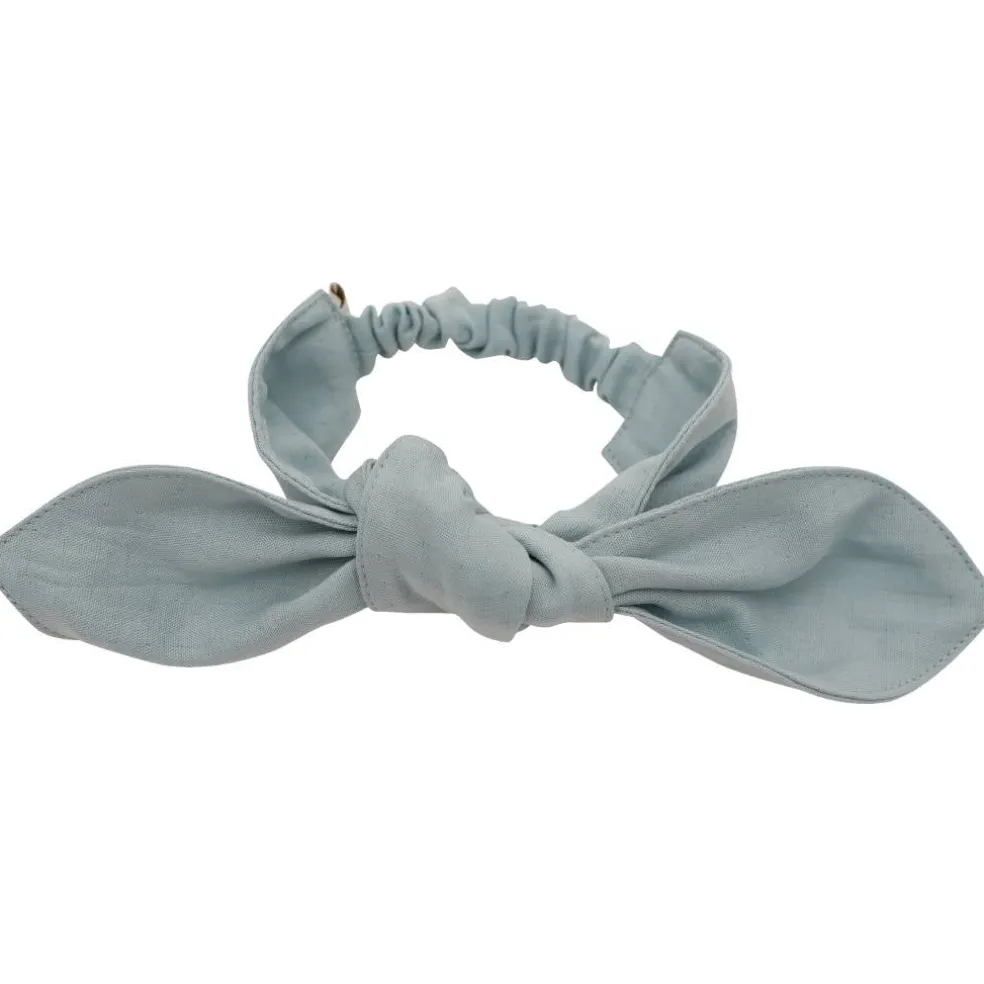 Sæson Headband