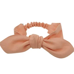 Sæson Headband