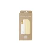 Sæson Tencel™ Organic Cotton Nursing Cloth