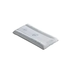 Stokke Cloudsleeper Jetkids Inflatable Kids' Bed