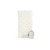 Stokke® Disney Cloudsleeper™ Jetkids Inflatable Kids Bed Mickey Celebration