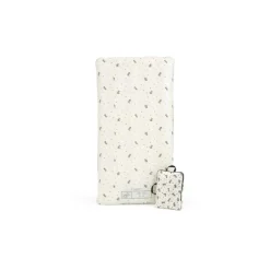 Stokke® Disney Cloudsleeper™ Jetkids Inflatable Kids Bed Mickey Celebration