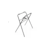 Stokke Flexi Bath Stand