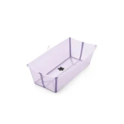 Stokke Flexi Bath XL