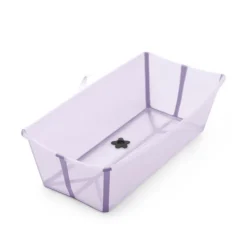 Stokke Flexi Bath XL