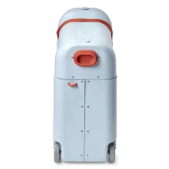 Stokke Jetkids Bedbox