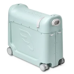 Stokke Jetkids Bedbox