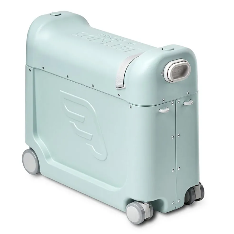 Stokke Jetkids Bedbox
