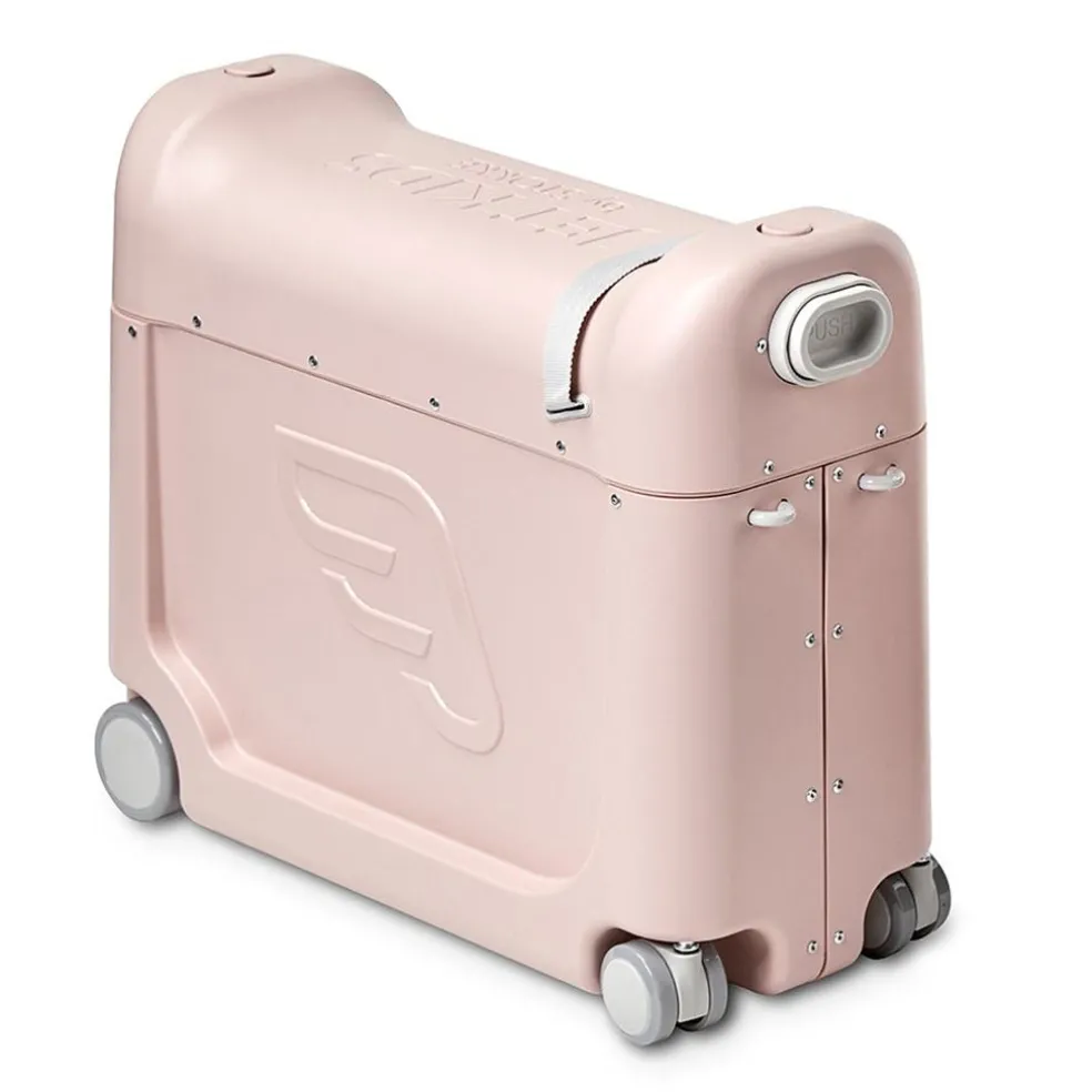 Stokke Jetkids Bedbox
