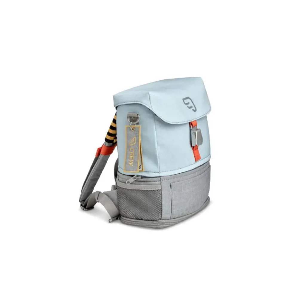 Stokke Jetkids Crew Backpack