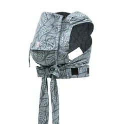 Stokke Limas Carrier
