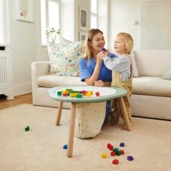 Stokke MuTable V2 Bricks Tower