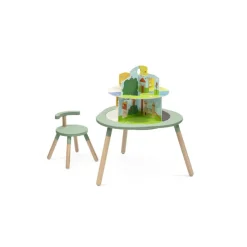 Stokke MuTable V2 Play House Tower