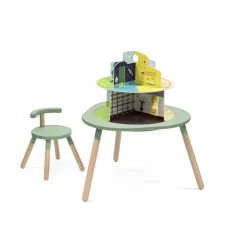 Stokke MuTable V2 Play House Tower