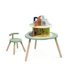Stokke MuTable V2 Play House Tower
