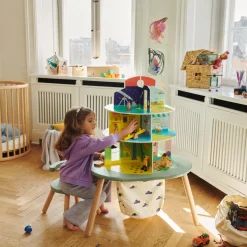 Stokke MuTable V2 Play House Tower