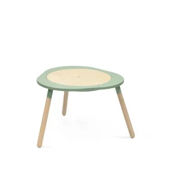 Stokke MuTable V2 Table