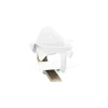 Stokke Nomi® Baby Set