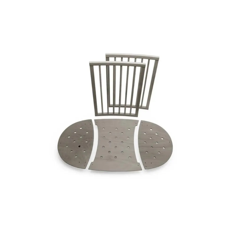 Stokke Sleepi Bed Extension