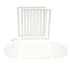 Stokke Sleepi Bed Extension V3