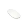 Stokke Sleepi Bed Fitted Sheet V3