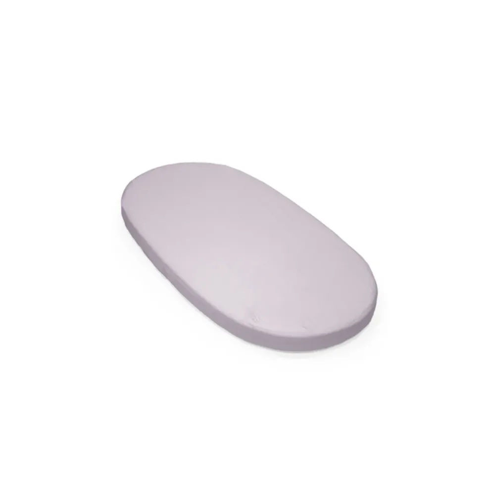Stokke Sleepi Bed Fitted Sheet V3