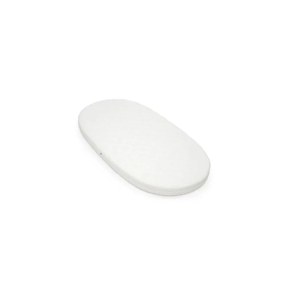 Stokke Sleepi Bed Mattress V3