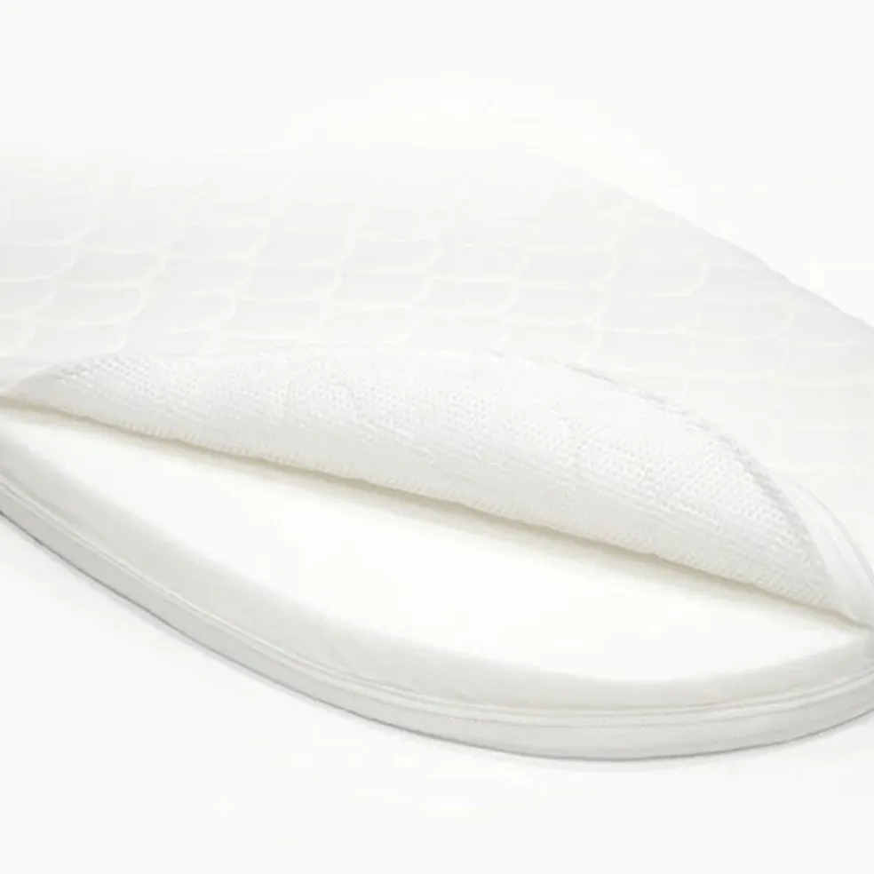 Stokke Sleepi Bed Mattress V3