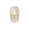 Stokke Sleepi Bed Mesh Liner V3