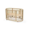 Stokke Sleepi Bed V3