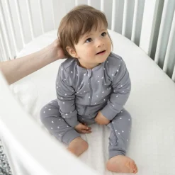 Stokke Sleepi Bed V3