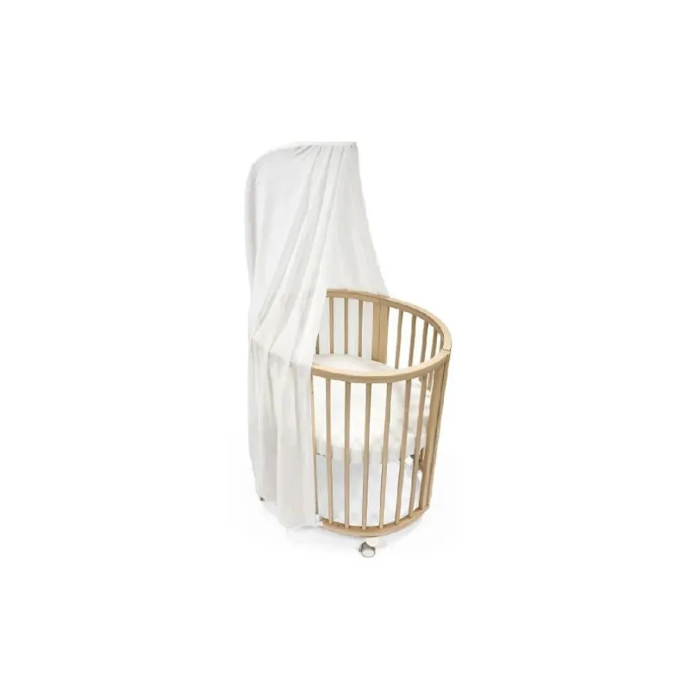 Stokke Sleepi Canopy V3