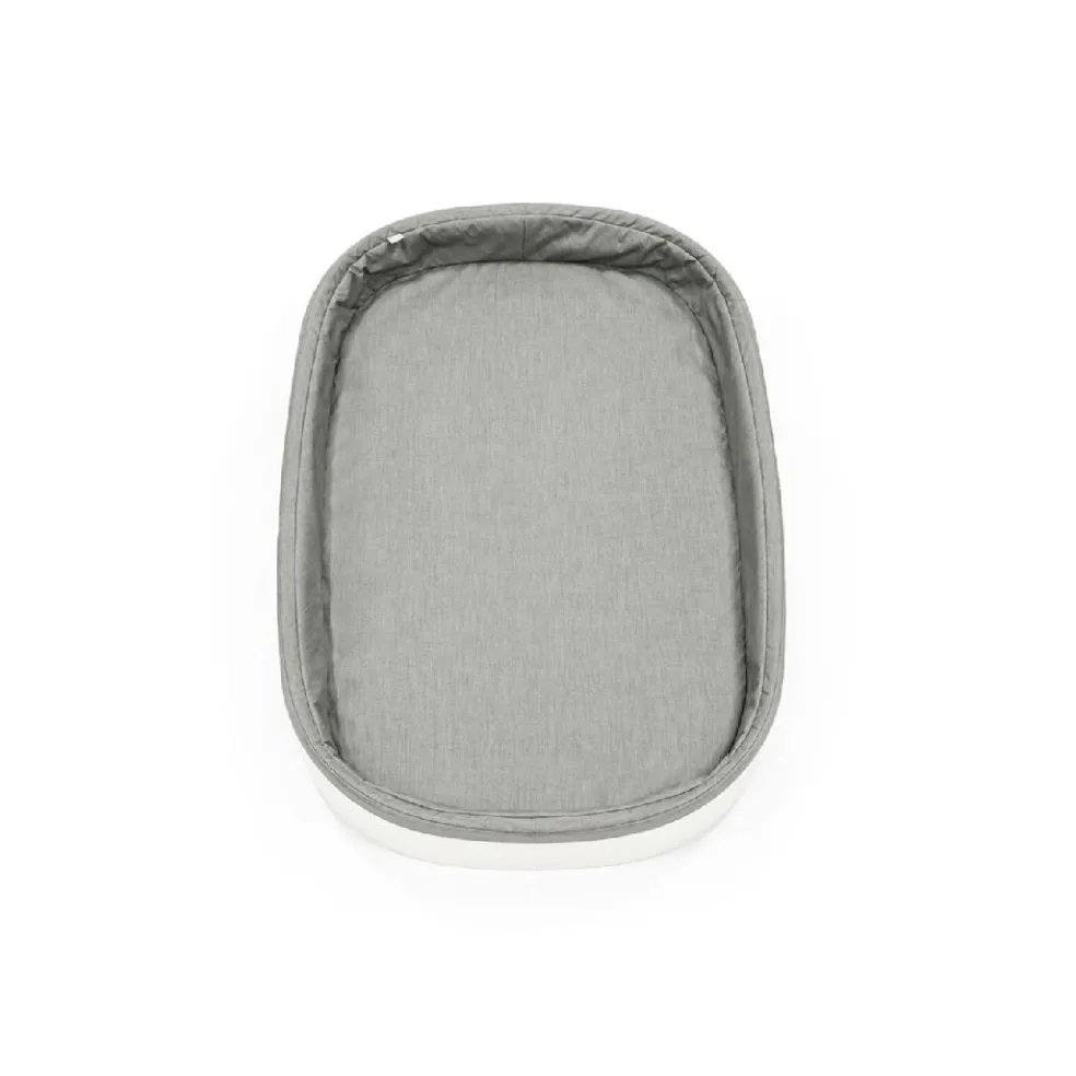 Stokke Sleepi Changer
