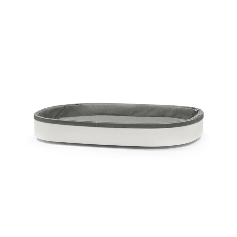 Stokke Sleepi Changer