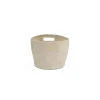 Stokke Sleepi Changing Table Shelf Basket