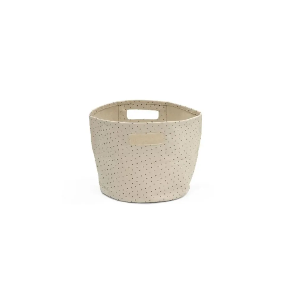 Stokke Sleepi Changing Table Shelf Basket