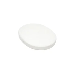 Stokke Sleepi Mini Bed Mattress V3