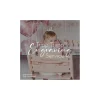 Stokke Tripp Trapp Chair - Personalized Engraving