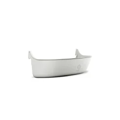 Stokke Tripp Trapp Storage