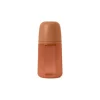 Suavinex 240ml All Silicone Bottle