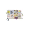 Taf Toys Developmental Activity Center