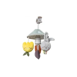Taf Toys Garden Pram Mobile